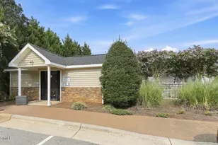 2625 Asher View Ct, Raleigh, NC 27606 - Photo 42