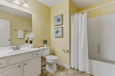 2625 Asher View Court, Raleigh, NC 27606 - Photo 40