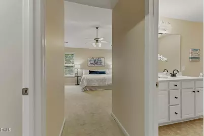 2625 Asher View Court, Raleigh, NC 27606 - Photo 30