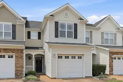 2625 Asher View Court, Raleigh, NC 27606 - Photo 44