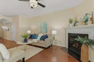 2625 Asher View Ct, Raleigh, NC 27606 - Photo 18