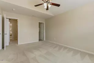 2625 Asher View Ct, Raleigh, NC 27606 - Photo 34