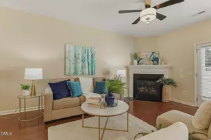 2625 Asher View Ct, Raleigh, NC 27606 - Photo 20