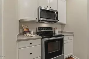 2625 Asher View Ct, Raleigh, NC 27606 - Photo 10