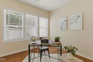 2625 Asher View Ct, Raleigh, NC 27606 - Photo 24