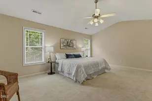 2625 Asher View Ct, Raleigh, NC 27606 - Photo 28