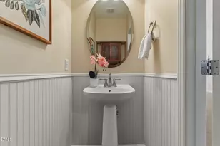 2625 Asher View Ct, Raleigh, NC 27606 - Photo 26