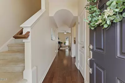 2625 Asher View Court, Raleigh, NC 27606 - Photo 4