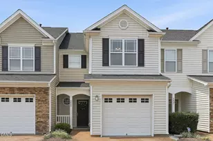2625 Asher View Ct, Raleigh, NC 27606 - Photo 1