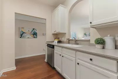 2625 Asher View Court, Raleigh, NC 27606 - Photo 12