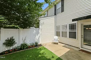 2625 Asher View Ct, Raleigh, NC 27606 - Photo 38