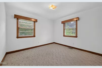 721 Wait Avenue, Wake Forest, NC 27587 - Photo 20
