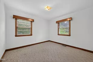 721 Wait Ave, Wake Forest, NC 27587 - Photo 20