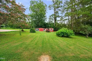 721 Wait Ave, Wake Forest, NC 27587 - Photo 24