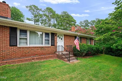 721 Wait Avenue, Wake Forest, NC 27587 - Photo 4