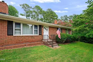 721 Wait Ave, Wake Forest, NC 27587 - Photo 4