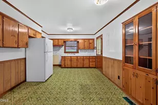 721 Wait Ave, Wake Forest, NC 27587 - Photo 10