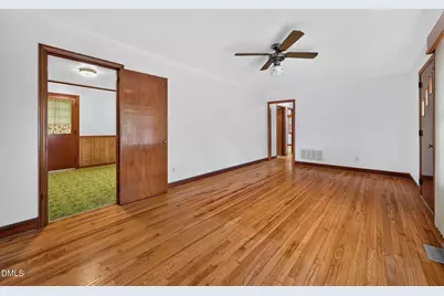721 Wait Avenue, Wake Forest, NC 27587 - Photo 14