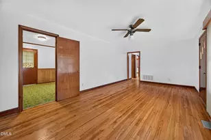 721 Wait Ave, Wake Forest, NC 27587 - Photo 14