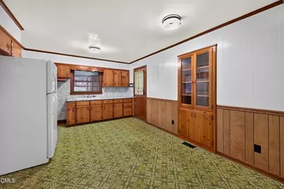 721 Wait Avenue, Wake Forest, NC 27587 - Photo 6