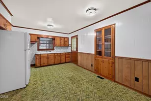 721 Wait Ave, Wake Forest, NC 27587 - Photo 6