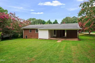 721 Wait Ave, Wake Forest, NC 27587 - Photo 22
