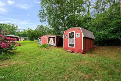 721 Wait Avenue, Wake Forest, NC 27587 - Photo 26