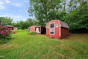 721 Wait Ave, Wake Forest, NC 27587 - Photo 26