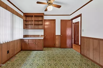 721 Wait Avenue, Wake Forest, NC 27587 - Photo 12