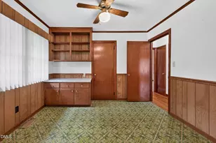 721 Wait Ave, Wake Forest, NC 27587 - Photo 12
