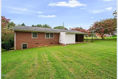 721 Wait Avenue, Wake Forest, NC 27587 - Photo 28