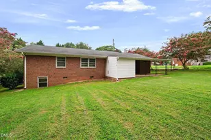 721 Wait Ave, Wake Forest, NC 27587 - Photo 28