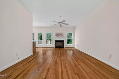 2125 Longwood Drive, Raleigh, NC 27612 - Photo 8