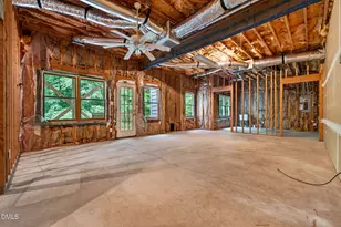 2125 Longwood Dr, Raleigh, NC 27612 - Photo 40