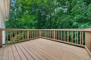 2125 Longwood Dr, Raleigh, NC 27612 - Photo 38