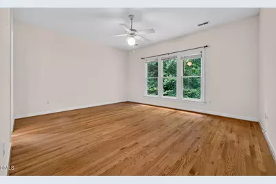 2125 Longwood Drive, Raleigh, NC 27612 - Photo 24