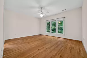 2125 Longwood Dr, Raleigh, NC 27612 - Photo 24