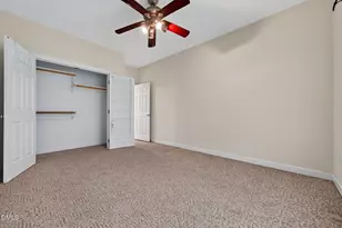 2125 Longwood Dr, Raleigh, NC 27612 - Photo 36