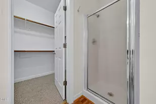 2125 Longwood Dr, Raleigh, NC 27612 - Photo 30