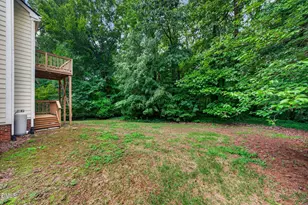 2125 Longwood Dr, Raleigh, NC 27612 - Photo 48