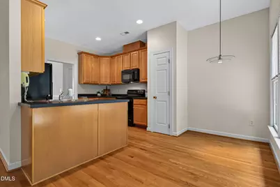 2125 Longwood Drive, Raleigh, NC 27612 - Photo 14
