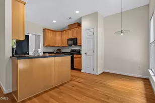 2125 Longwood Dr, Raleigh, NC 27612 - Photo 14