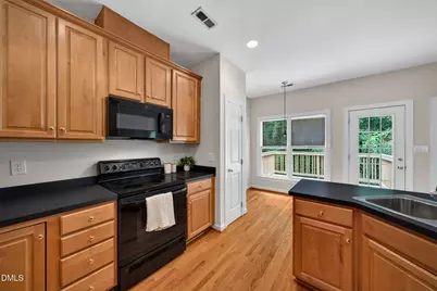 2125 Longwood Drive, Raleigh, NC 27612 - Photo 16