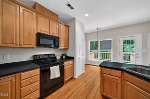 2125 Longwood Dr, Raleigh, NC 27612 - Photo 16