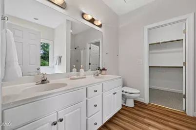2125 Longwood Drive, Raleigh, NC 27612 - Photo 26