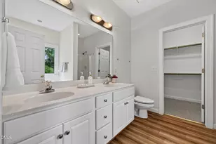 2125 Longwood Dr, Raleigh, NC 27612 - Photo 26