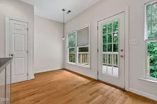 2125 Longwood Dr, Raleigh, NC 27612 - Photo 18