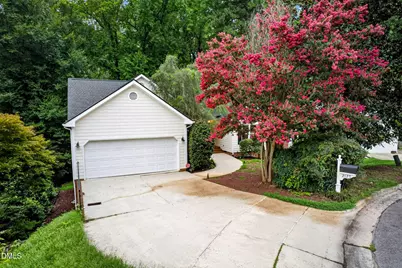 2125 Longwood Drive, Raleigh, NC 27612 - Photo 4