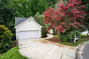 2125 Longwood Dr, Raleigh, NC 27612 - Photo 4