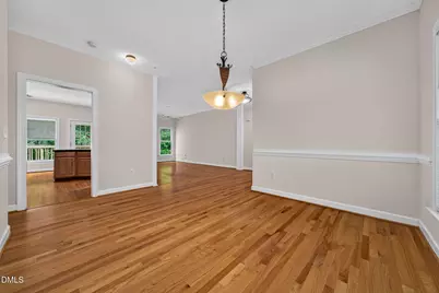 2125 Longwood Drive, Raleigh, NC 27612 - Photo 20